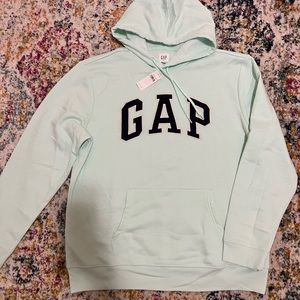 Gap sweatshirt size L